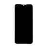 Vivo V17 Pro 1909, PD1931F_EX, 1910 Display With Touch Screen Digitizer Glass - Black